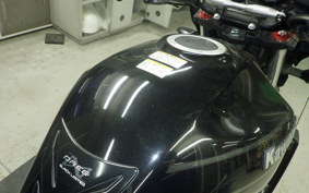 KAWASAKI ZRX1200 D 2014 ZRT20D