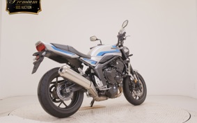 HONDA CB1000F 2026 SC94