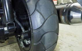 HONDA PS250 2004 MF09