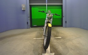 BETA REV-3