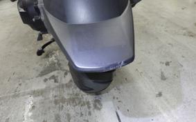 HONDA ZOOMER-X 2009 JF52