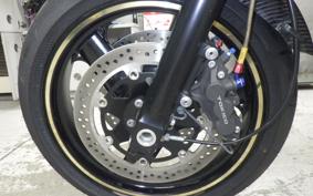 KAWASAKI ZRX1200 R 2007 ZRT20A