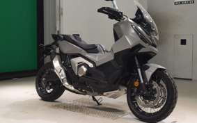 HONDA X-ADV 750 2026 RH21