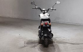 HONDA ZUMAR AF58