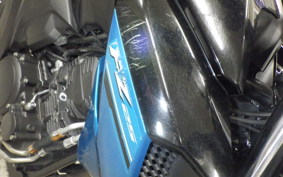 YAMAHA FZ25