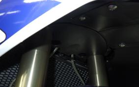 BMW S1000RR M DDC 2020