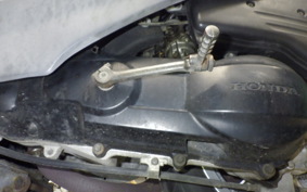 HONDA LEAD 100 2010 JF06