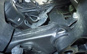 HONDA TRANSALP XL750 2023 RD16