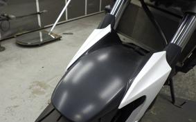 YAMAHA MT-07 2014 RM07J