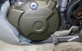 HONDA XR650R 2000