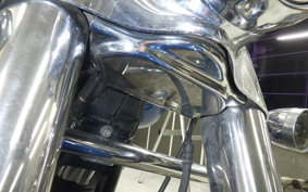 HARLEY FLHRS 1450 2005