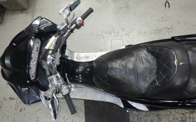YAMAHA MAJESTY 250 C SG03J