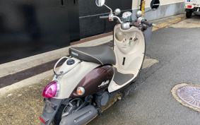YAMAHA VINO MORUFE SA37J
