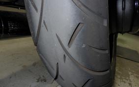 BMW R18 2025