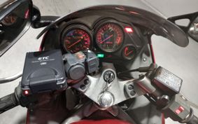 KAWASAKI ZZ-R250 EX250H