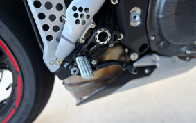 HONDA CB750 2008 RC42