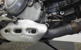 DUCATI MULTISTRADA 1000 DS 2005