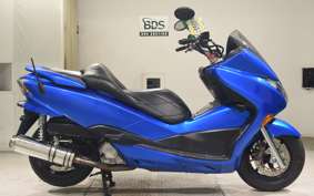 HONDA FORZA Z GEN 2 2006 MF10