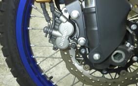 YAMAHA TENERE 700 2025 DM17J