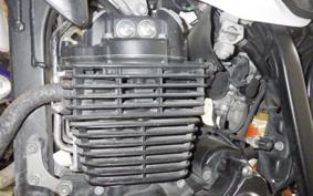 HONDA XR400 MOTARD 2010 ND08