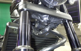 HONDA REBEL 1100 DCT 2022 SC83