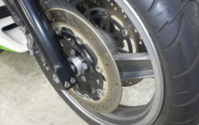 KAWASAKI GPZ900R NINJA 1998 ZX900A