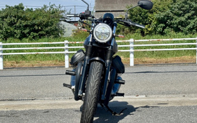MOTO GUZZI V7 3 STONE 2021 ZGULD