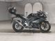 Фото Yamaha YZF R-3 2024 с японского аукциона