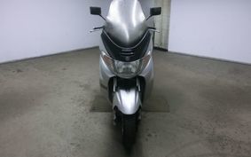 SUZUKI SKYWAVE 250 (Burgman 250) CJ41A