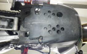 HONDA CRF250 RALLY A 2013 MD44