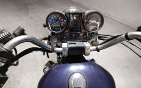 HONDA MAGNA 750 RC09