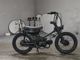 Фото Honda SUPER CUB90 с японского аукциона
