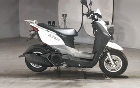 YAMAHA BW'S 50 SA44J