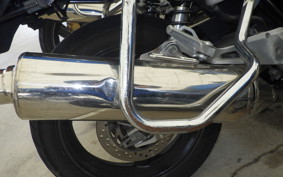 HONDA CB400SF VTEC K NC42