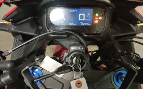 HONDA CBR400R 2019 NC56