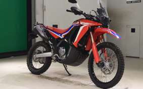 HONDA CRF250 GEN 2 RALLY MD47