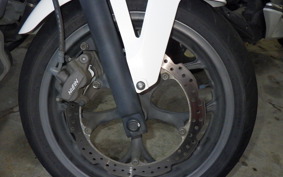 HONDA NC750L RC67