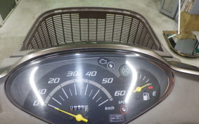 HONDA DIO CESTA GEN 2 AF68