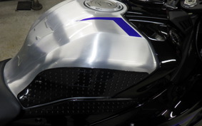 YAMAHA YZF-R1 M 2026 RN65J