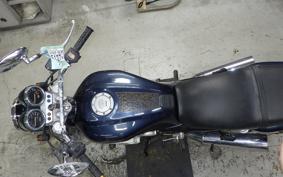 HONDA CB750 GEN 2 1993 RC42