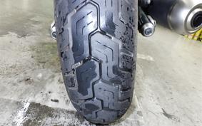 HONDA REBEL 250 2020 MC49