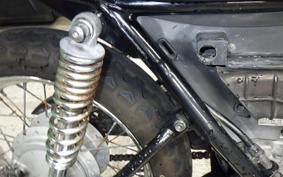 HONDA CB400SS E 2004 NC41