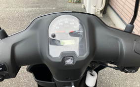 HONDA  TACT  BASIC  AF79