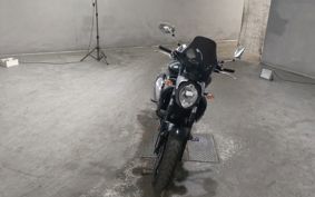 SUZUKI GLADIUS 650 2010 CX111