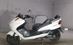 YAMAHA MAJESTY 250C SG03J