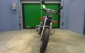 HONDA CB750 CUSTOM 1980 RC04