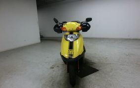 HONDA SPACY 100 JF13