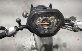 HONDA CROSS CUB 50 AA06