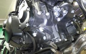 KAWASAKI Z900RS CAFE 2023 ZR900K