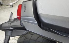HONDA X-ADV 750 2025 RH21
